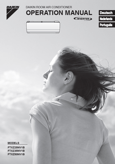 FTXZ-N_3P338603-2G_Operation manual_Portuguese download